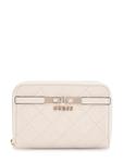 Кошелек GUESS Idra, White - фото