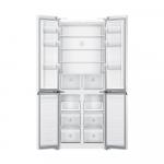 Холодильник Xiaomi Mijia BCD-436WMBI, белый - фото 2