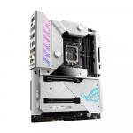 Материнская плата ASUS ROG Maximus Z690 Formula, LGA1700, DDR5, Wi-Fi - фото 3