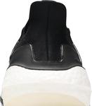 Кроссовки Adidas Wmns UltraBoost 21 'Core Black', черный - фото 8