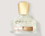 Парфюмерная вода Creed Royal Princess Oud - фото