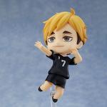 Фигурка chibi miyao GOOD SMILE COMPANY - фото 3