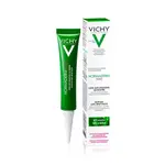 Паста для лица против прыщей Normaderm S.O.S. Vichy, 20 ml - фото 2