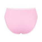 Трусики SLOGGI, Mixed Colors - фото 5