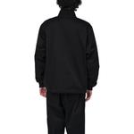 Nanamica Куртка SS25 мужская черная, Black - фото 6