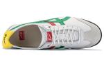 Onitsuka Tiger Mexico 66 SD W - фото 3