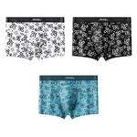 Jeep Мужские боксеры - фото 7