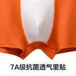 Lee Sunset 1.0 подарочный набор мужского белья 3 шт - фото 10