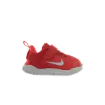 Кроссовки Nike Free RN 2018 TD 'Speed Red', красный - фото