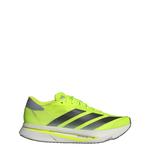Кроссовки для бега ADIDAS PERFORMANCE Adizero SL 2, Lime - фото 2