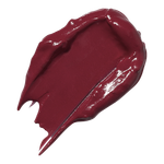 Жидкая матовая помада COLORSPLURGE BLK/OPL, Ruby (deep red) - фото 2