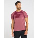 Футболка Tino Joy, красный - фото 3