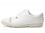 Кроссовки GFORE Stud Cap Toe Gallivanter Golf Shoes - фото 6