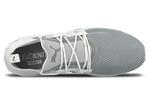 Кроссовки Puma BOG Limitless Lo EvoKnit S Puma White - фото 3