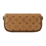 LOUIS VUITTON Сумка через плечо - фото 3