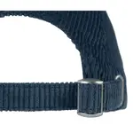 Кепка Buff В 5 Panel Chill, синий - фото 4