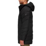 Куртка мужская Mammut, черный - фото 5