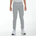 Детские брюки Dicenti J John Smith, серый - фото