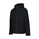 Мужской софтшелл Mountain Pro Mountain PRO, черный - фото 5