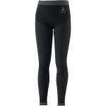 ODLO Performance Underwear в черном цвете - фото