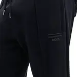 Брюки Boss X Porsche Track HUGO BOSS, синий - фото 6