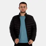 Куртка Softee Milano, черный - фото 7