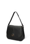 Сумка Pierre Cardin SHOULDER , Black - фото 5