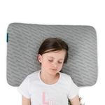 Flat cushion Komfortkissen, серый - фото 5