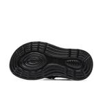 Детские сандалии BIG WASP, черный/зеленый - фото 5