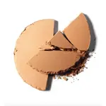 Пудра Clinique Double Face Makeup, Matte Cream, 10 г - фото 3