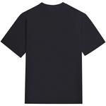 Футболка серии Urban Function унисекс Camel, черный - фото 9