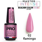 Mol Master Intense Base 02 - 12 мл Mollon Pro - фото