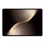 Планшет Honor MagicPad 3 (CN), 13.3'', 8Гб/256Гб, Wi-Fi, белый - фото 2