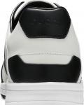 Кроссовки Gucci GG Low Black White, черный - фото 8