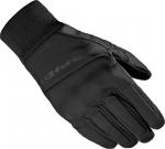 Перчатки Spidi Metro WindOut мотоциклетные, черный - фото