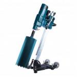 Дрель алмазного бурения ALTECO DD 4025 MF - фото