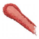 Румяна Essence Soft Baked, 20 Peach Please, 4.5 г - фото 2