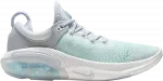 Кроссовки Nike Wmns Joyride Run Flyknit 'Teal Tint', синий - фото