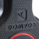 Плита Corength, черный - фото 8