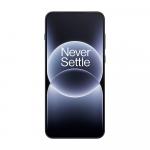 Смартфон OnePlus Ace 6T (CN), 16Гб/512Гб, 2 Nano-SIM, черный - фото 6