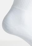 Носки Calzitaly 6 PACK , White - фото 5