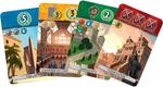 Настольная игра Repos Production 7 Wonders Duel - фото 7