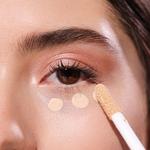 Консилер Artdeco, nr. 02 yellow/neutral light, 5 мл - фото 4