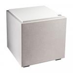 Сабвуфер Definitive Technology DN10, 2 x 10", 500 Вт, белый - фото 2