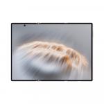 Смартфон Huawei Mate XTs (CN), 16 ГБ/1 ТБ, Dual nano-SIM, белый - фото 4