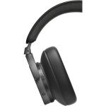 Беспроводные наушники Bang & Olufsen Beoplay H95, черный - фото 5