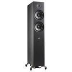 Напольная акустика Polk Audio Reserve R600, 1 шт, матовый черный - фото 2