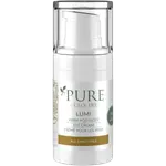 Pure By Clochee Lumi крем для глаз, 15 мл - фото 2