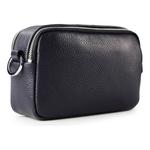 BOGNER Сумка кроссбоди 'Wallis Avy' в цвете Night Blue - фото 2