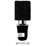 Концентрированные духи Nasomatto Black Afgano - фото